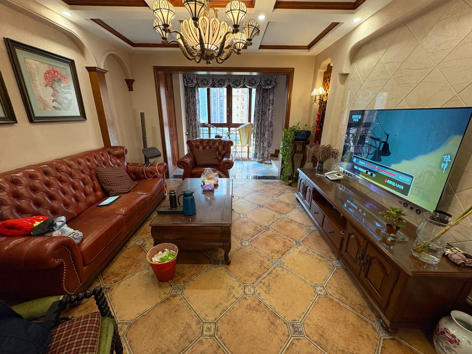 M-41502二手房图片