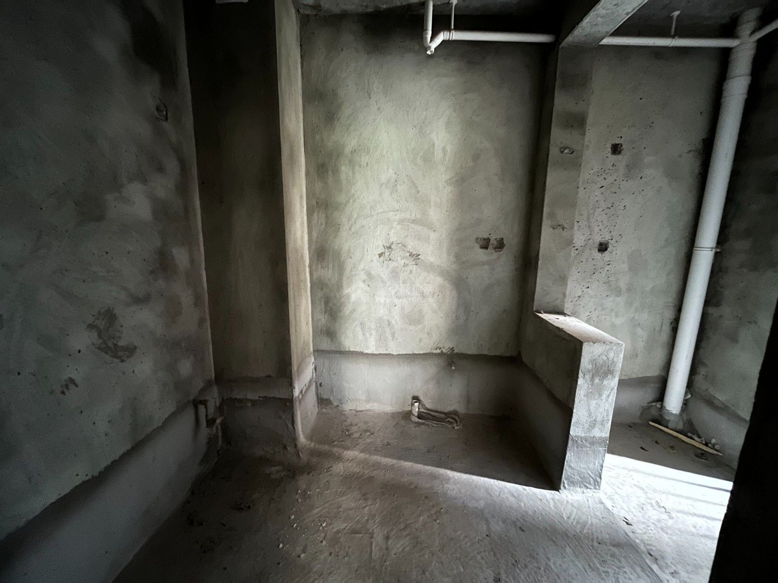 M-41505二手房图片