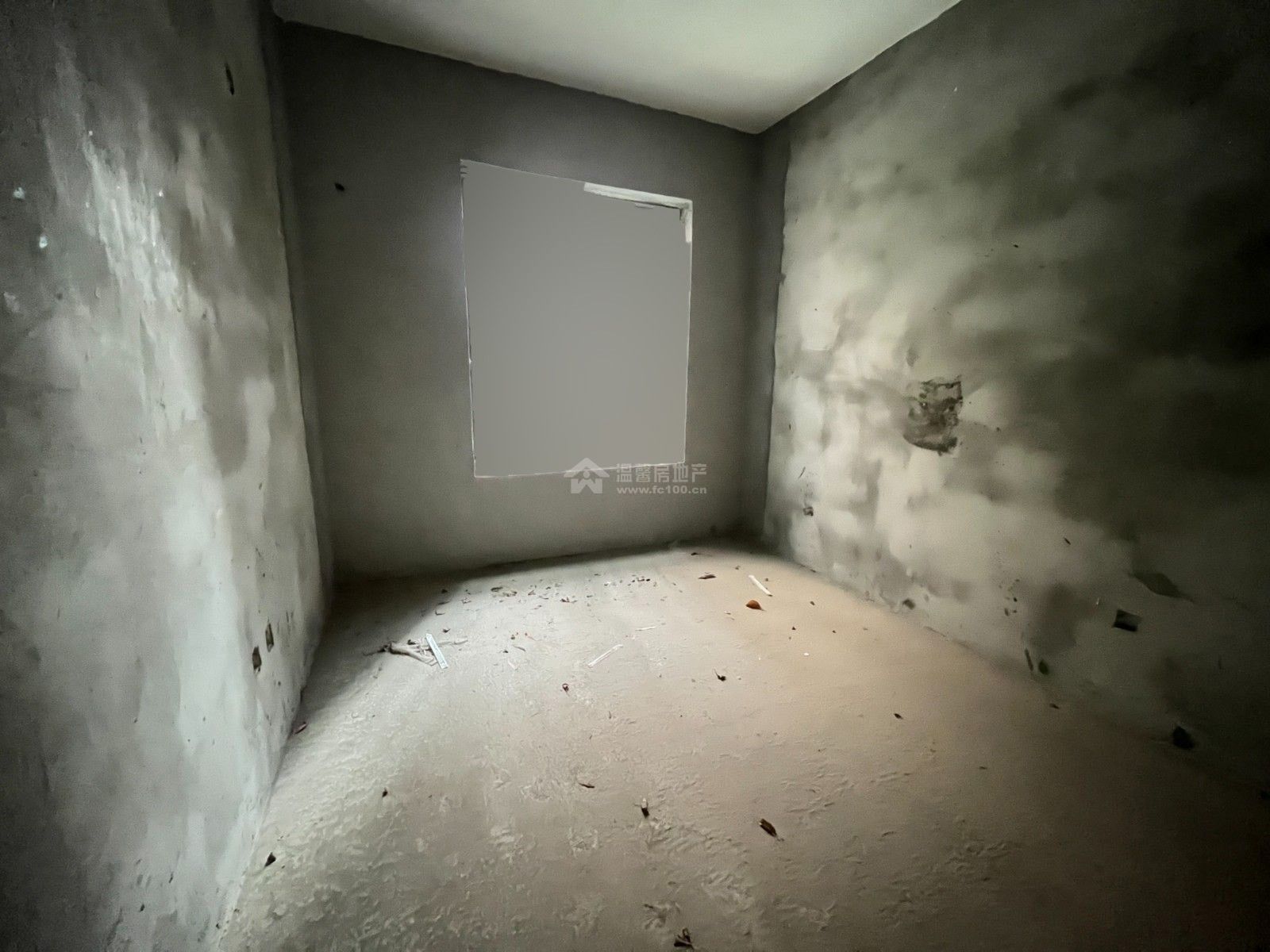 M-41505二手房图片