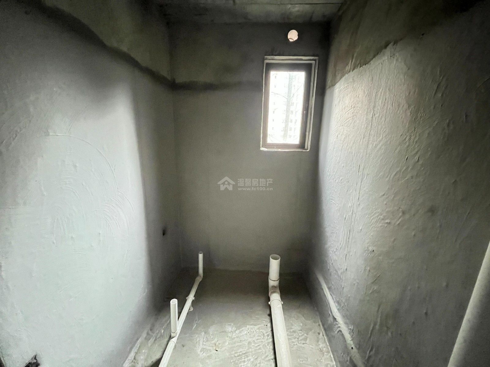 M-41505二手房图片