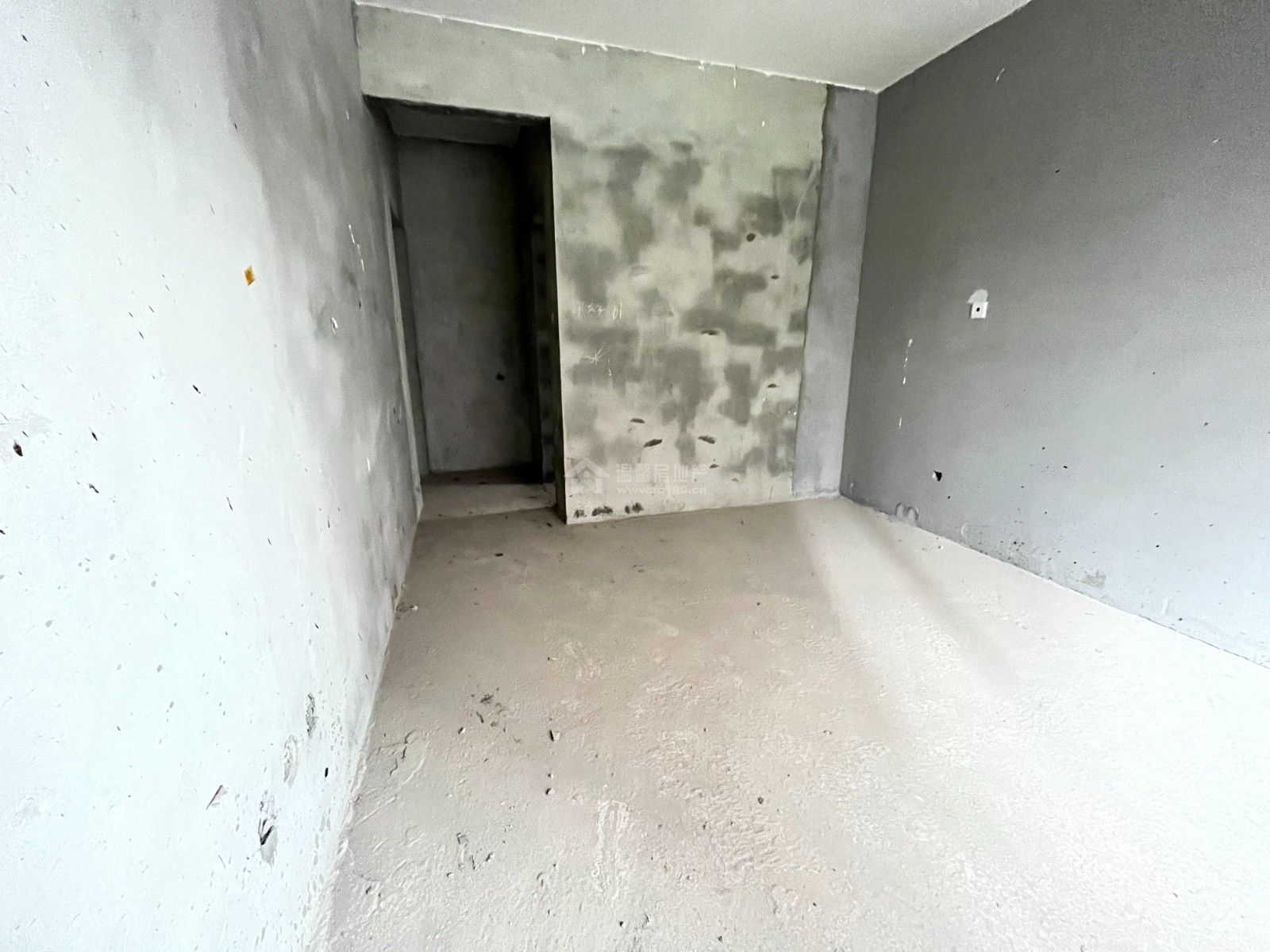 M-41505二手房图片