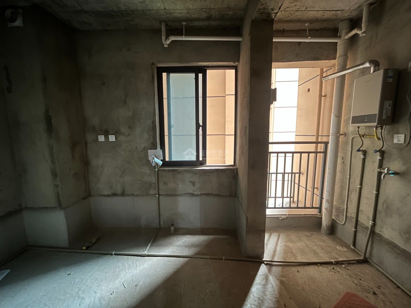 M-41506二手房图片