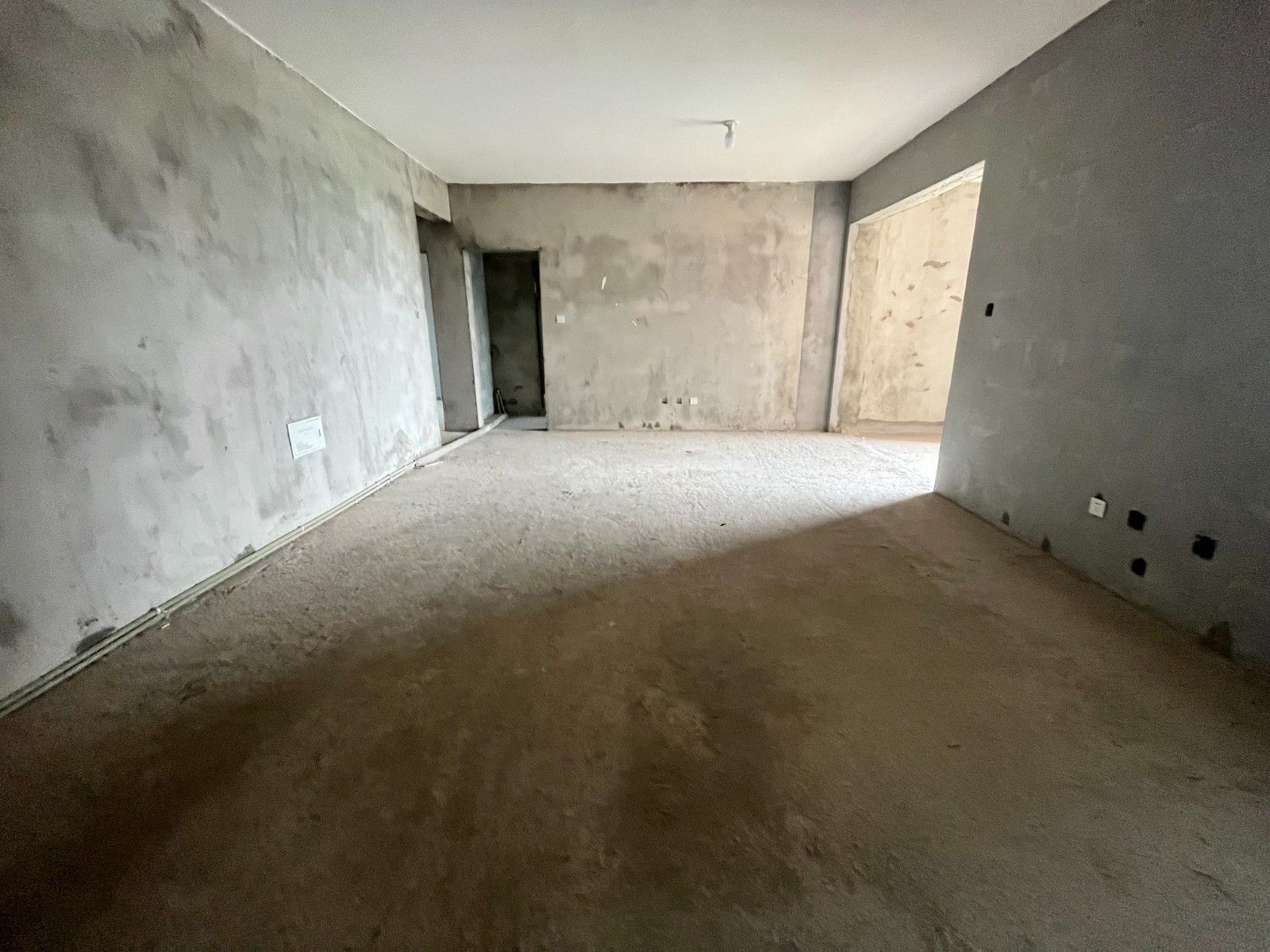 M-41506二手房图片