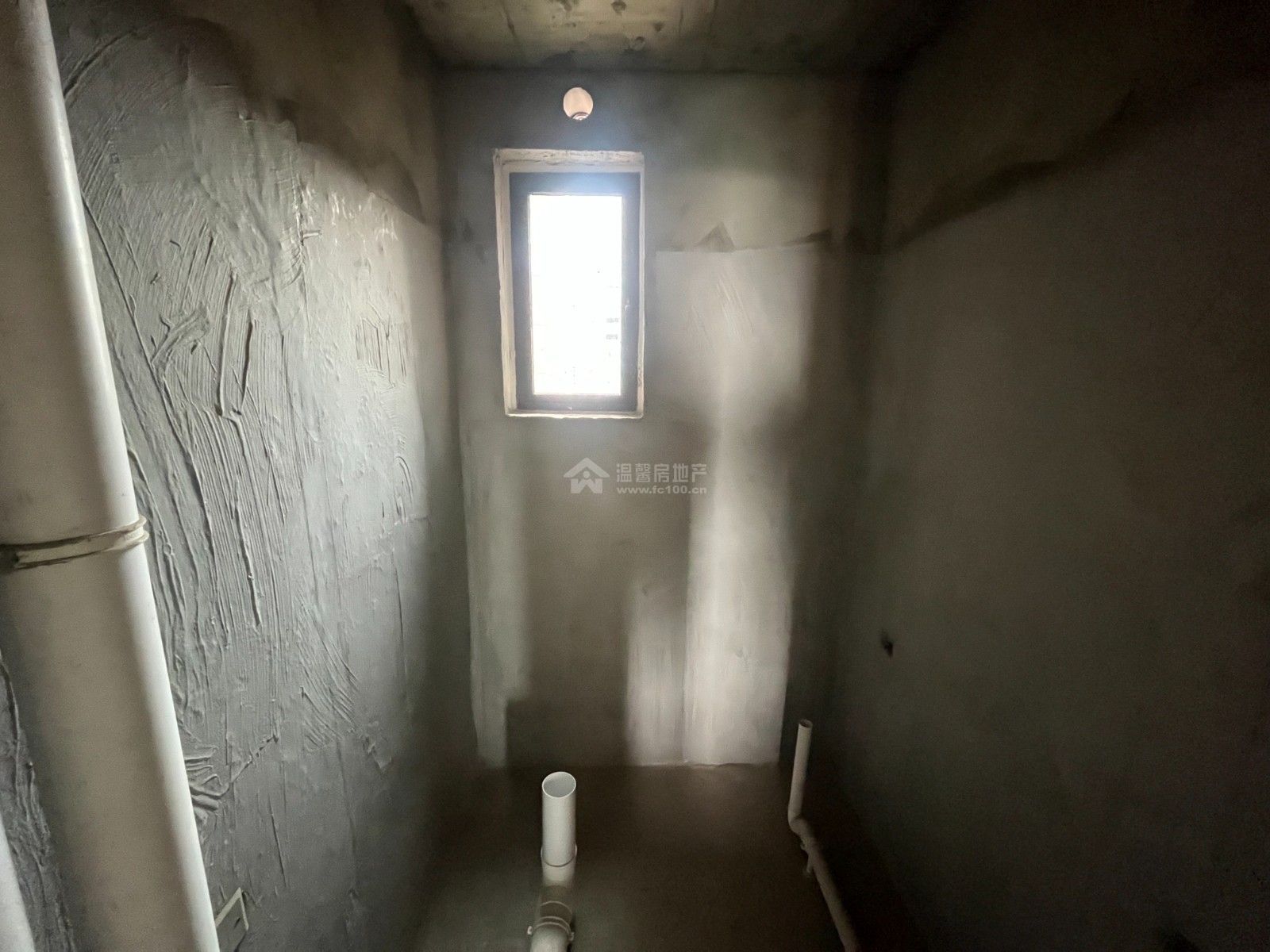 M-41506二手房图片