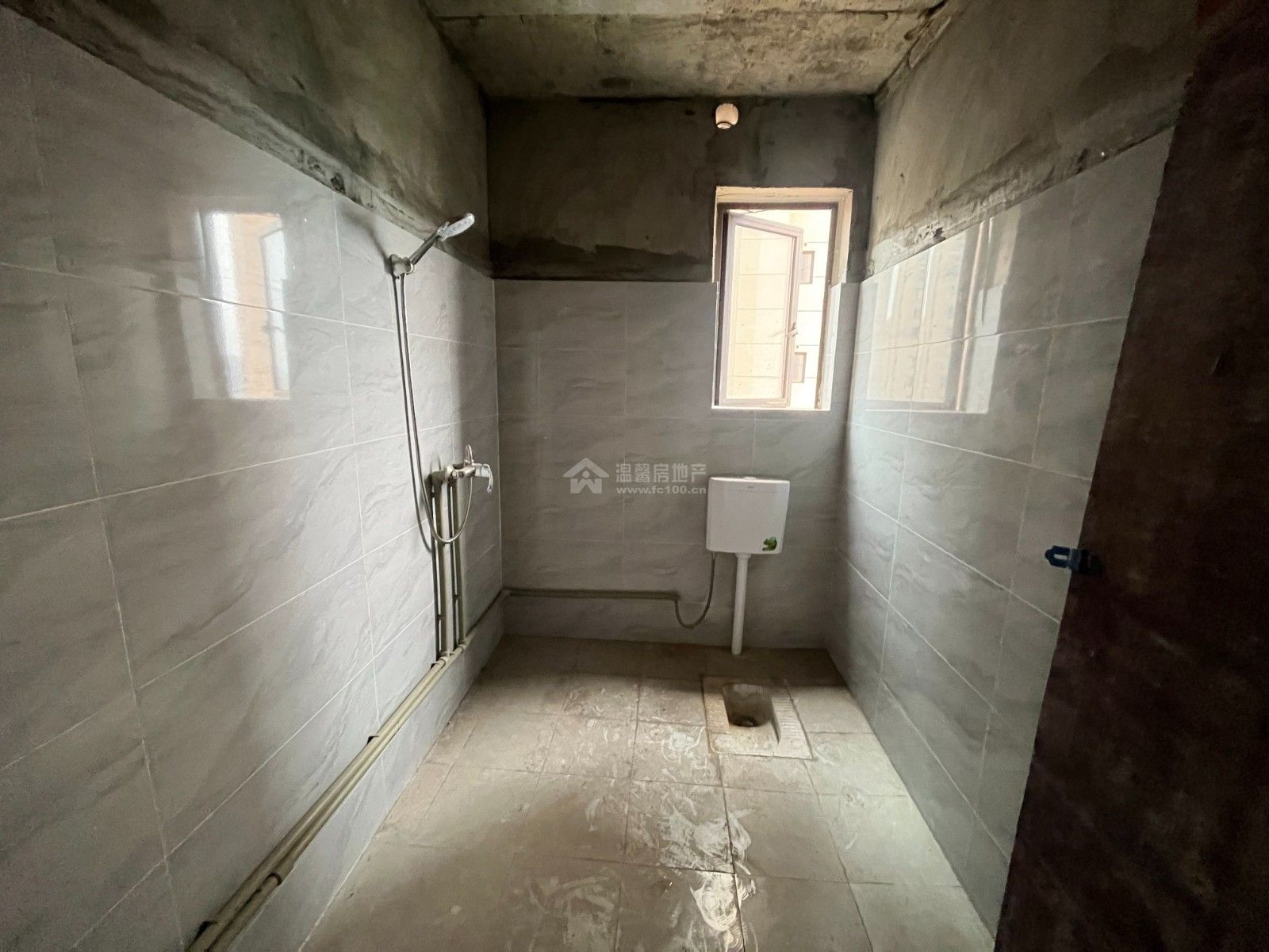 M-41506二手房图片