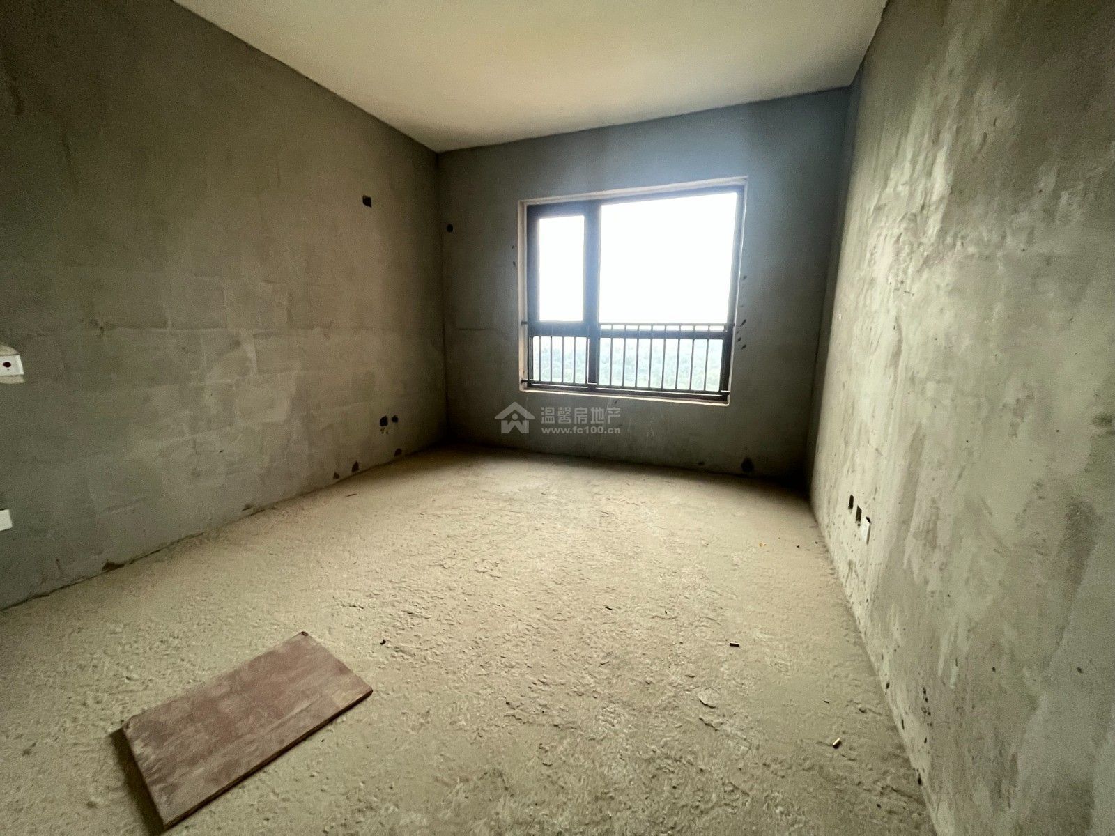 M-41506二手房图片