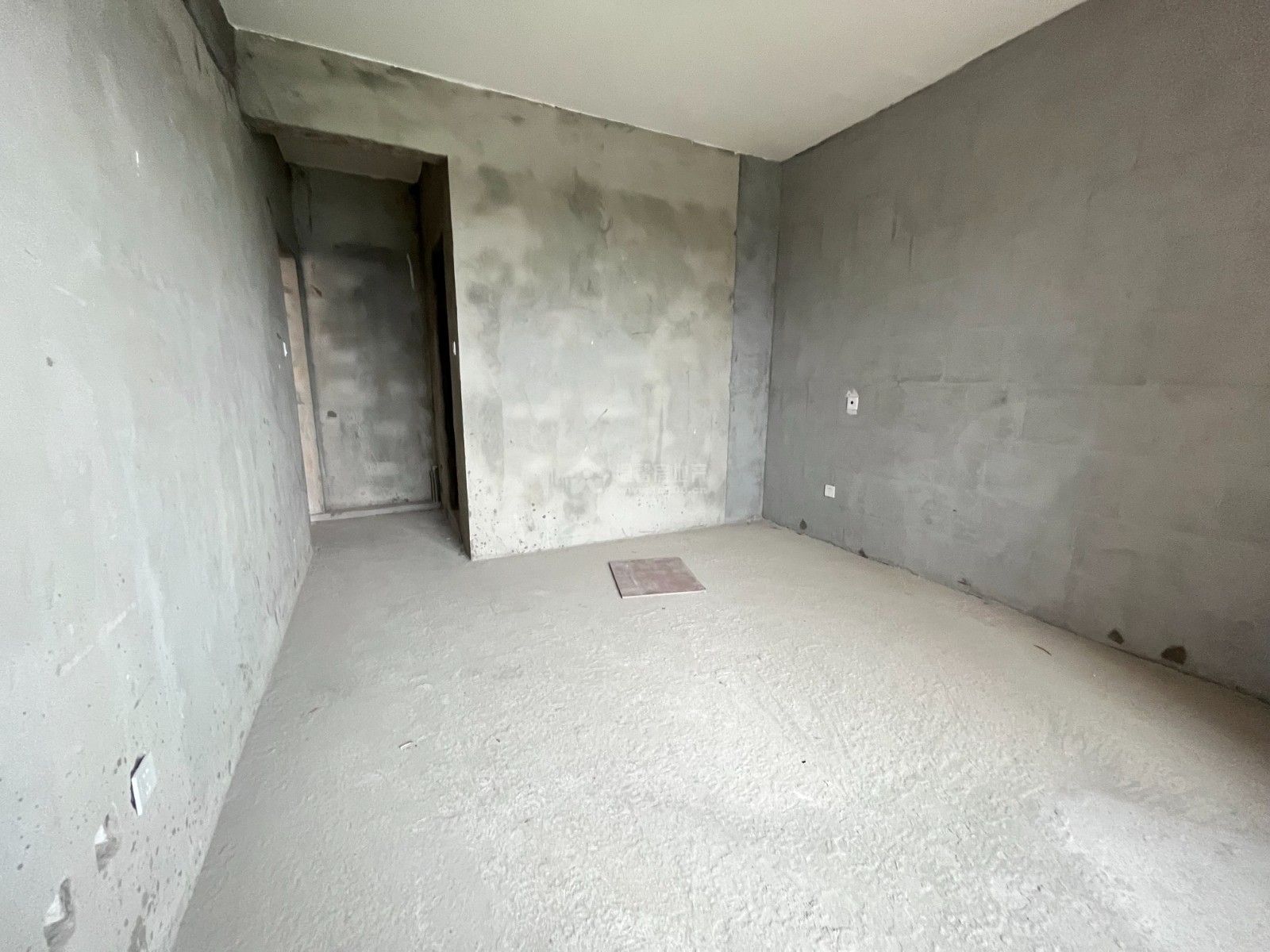 M-41506二手房图片