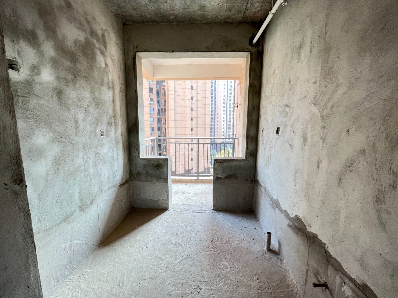 M-41507二手房图片