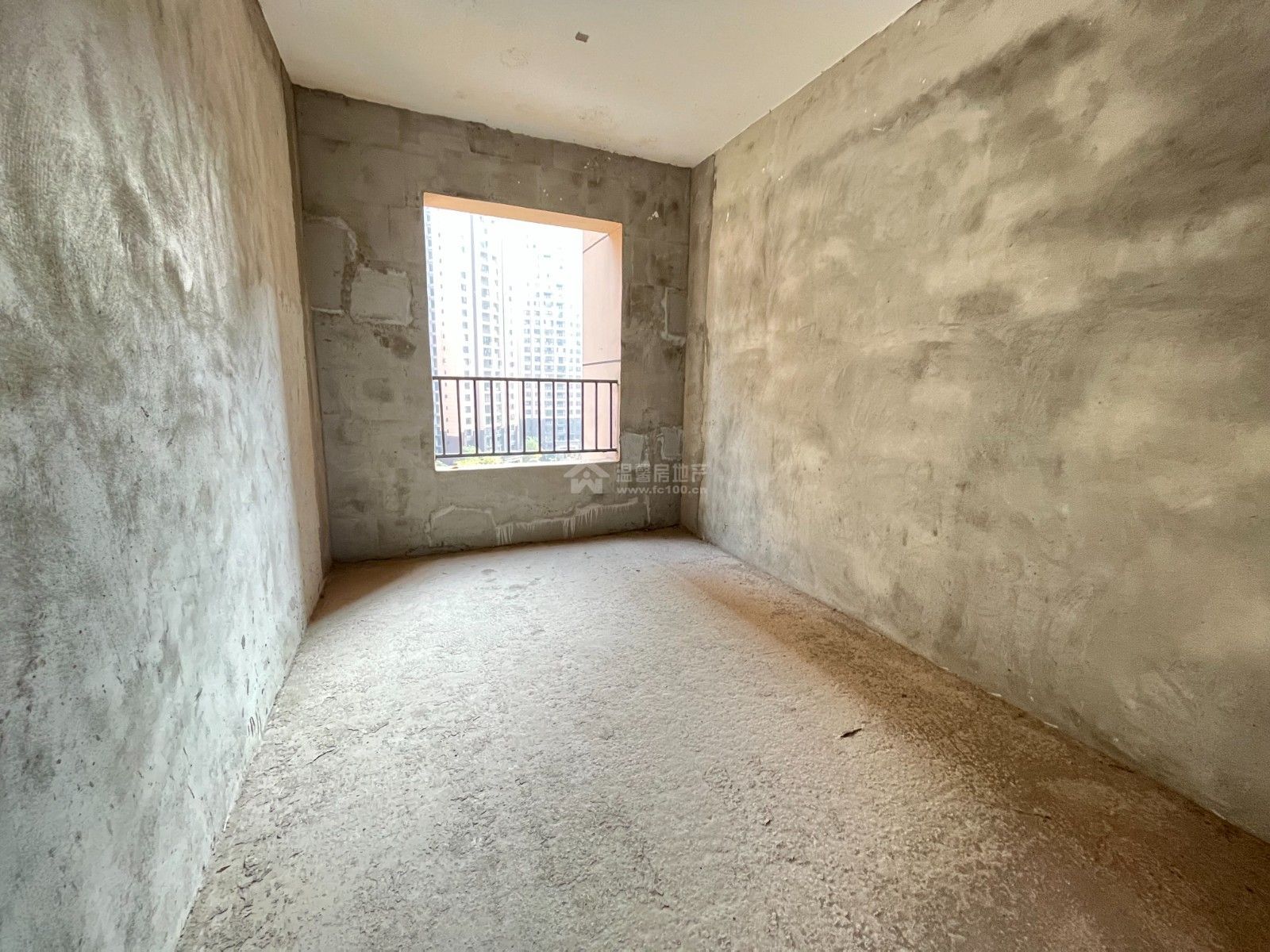 M-41507二手房图片