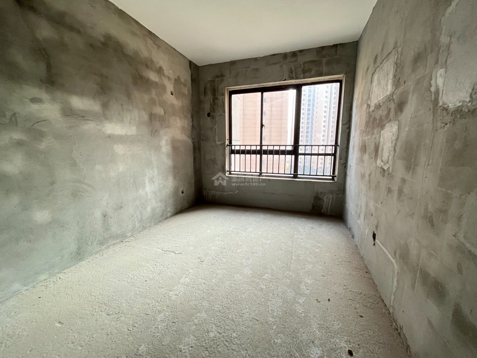 M-41507二手房图片