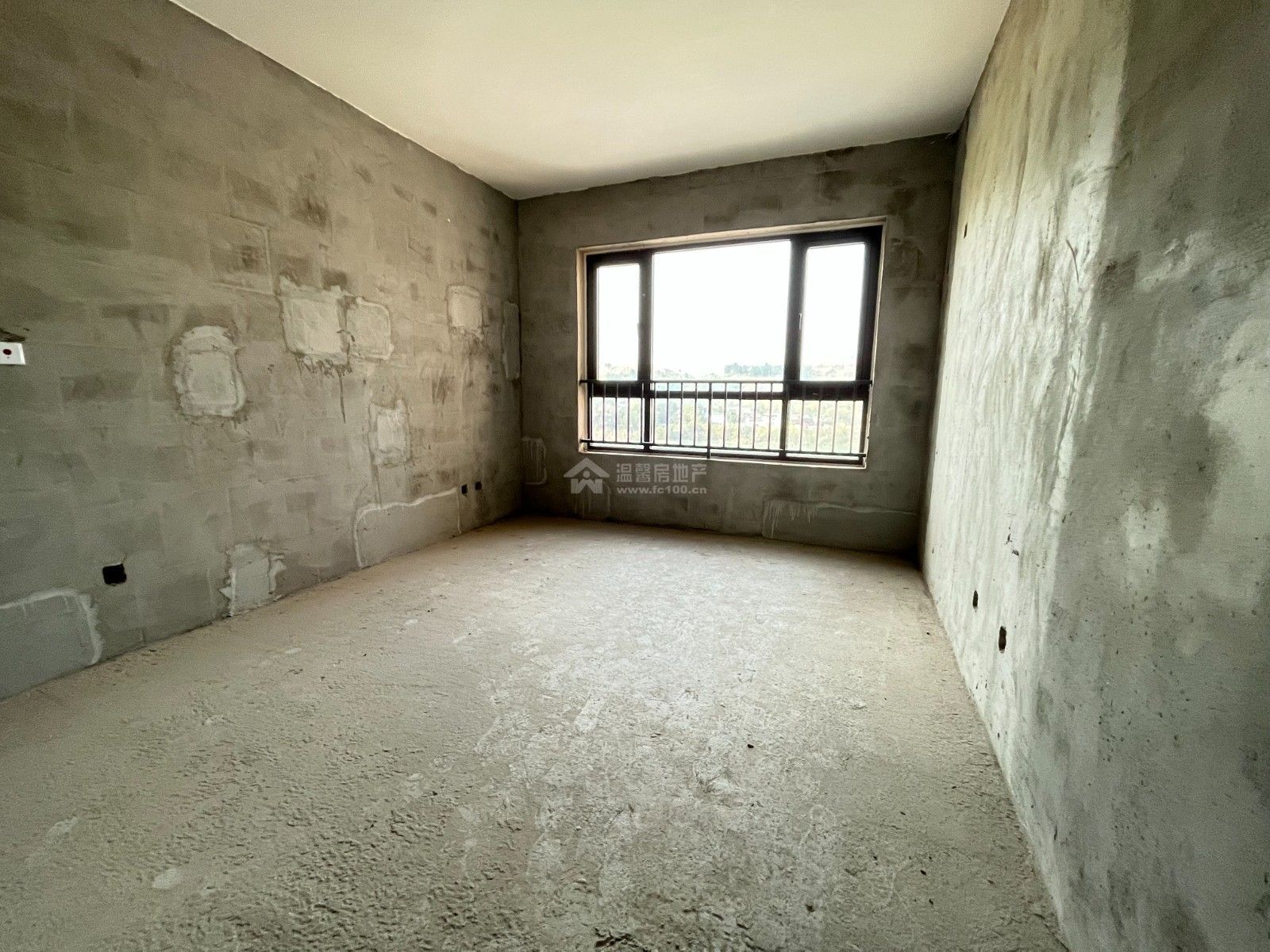 M-41507二手房图片