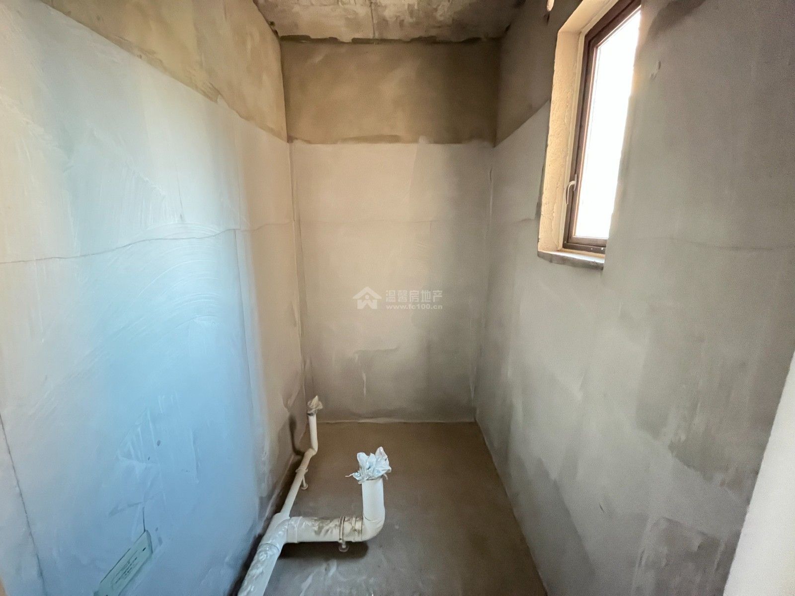 M-41508二手房图片