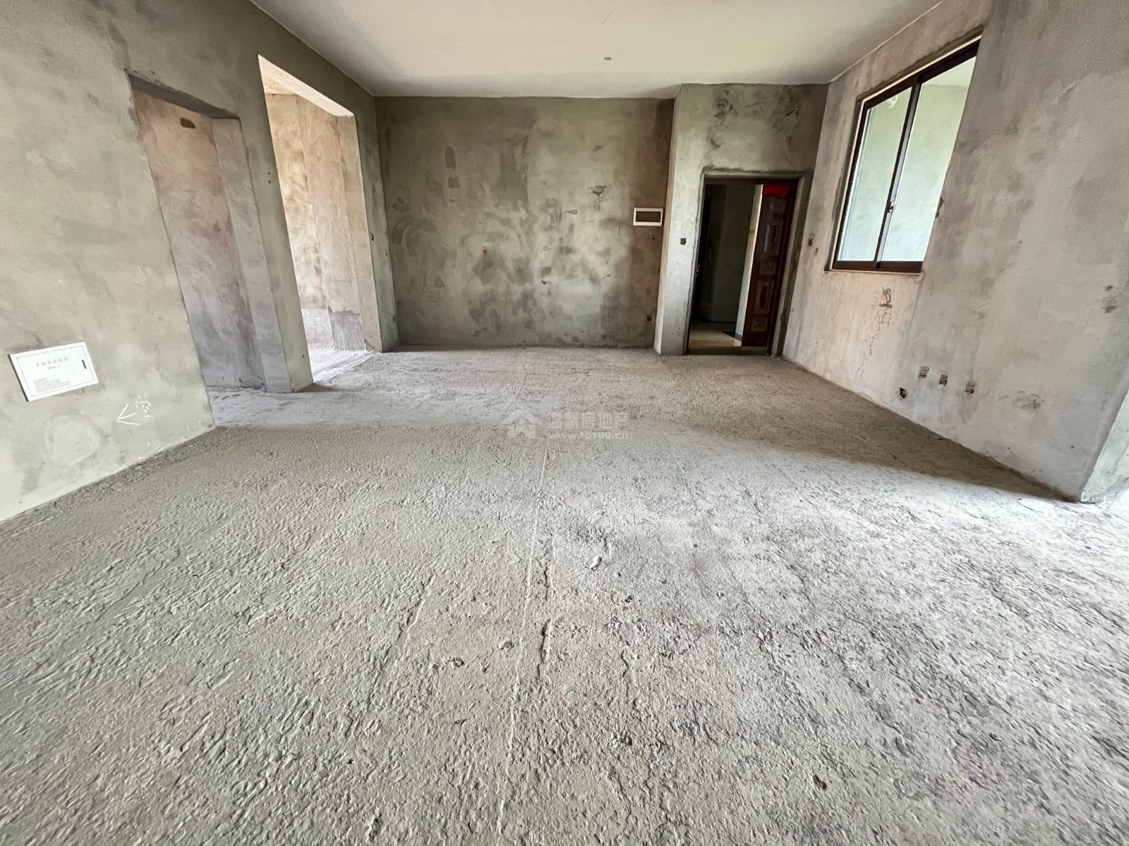 M-41508二手房图片