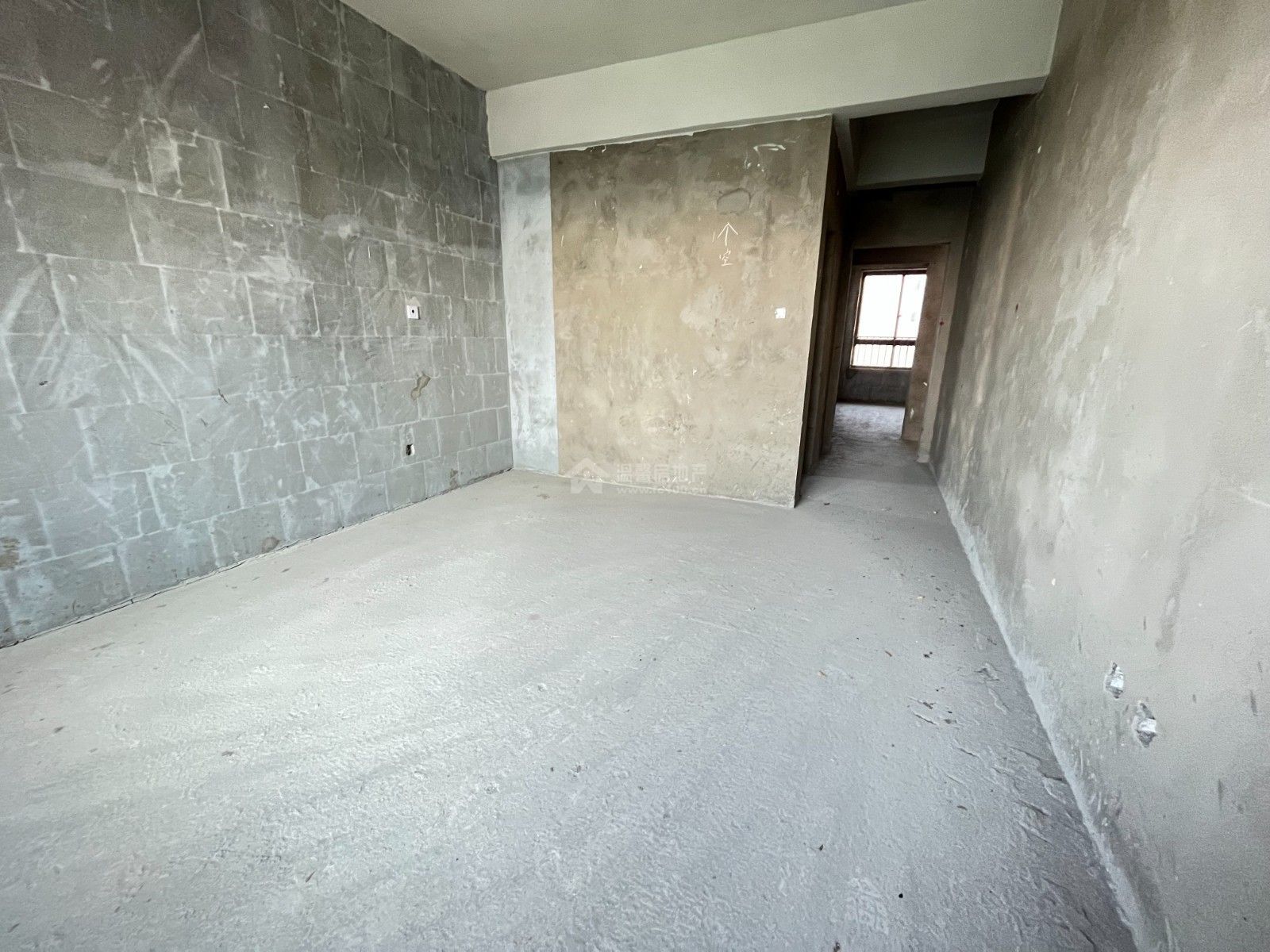 M-41508二手房图片