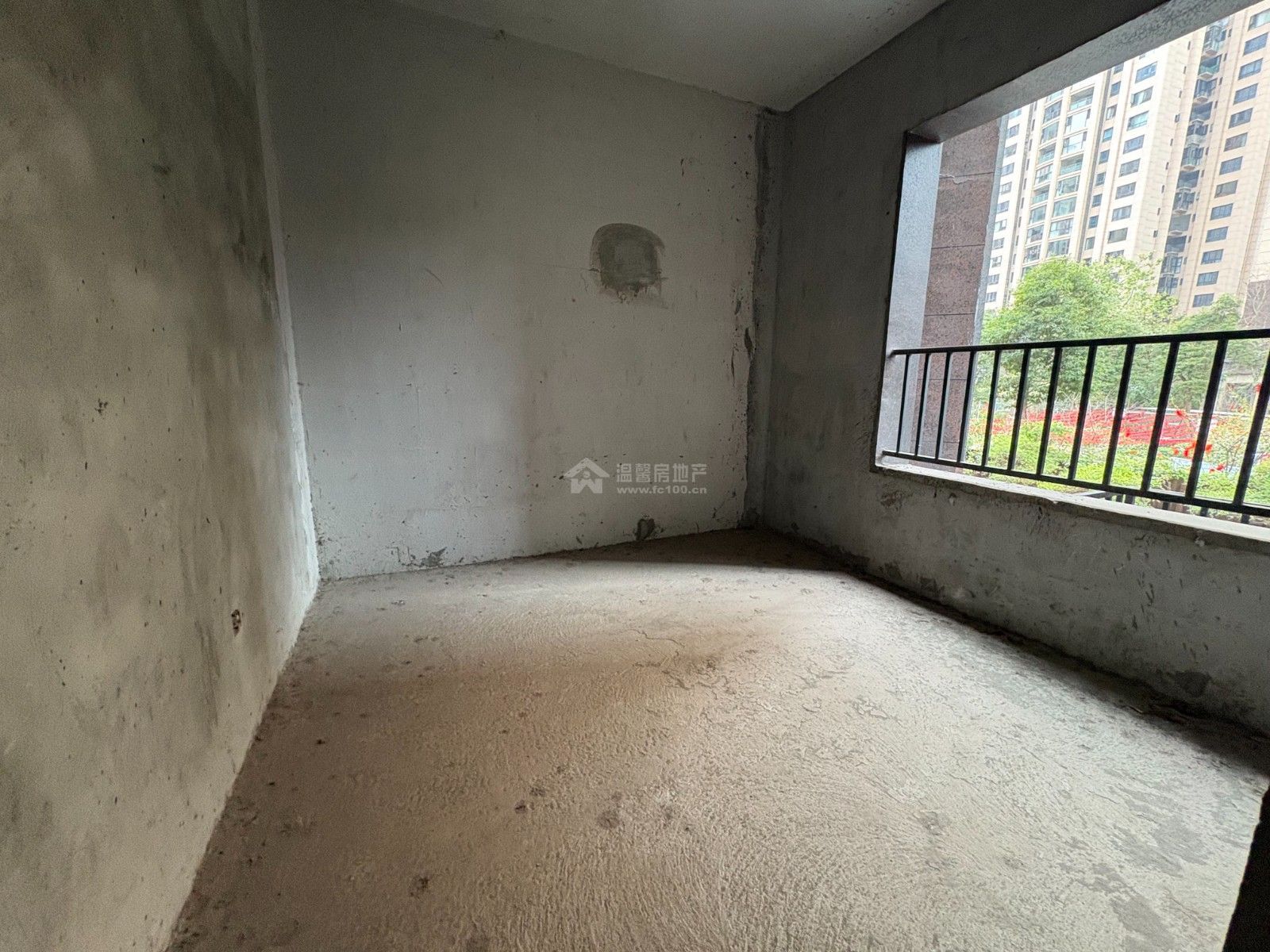 M-41509二手房图片