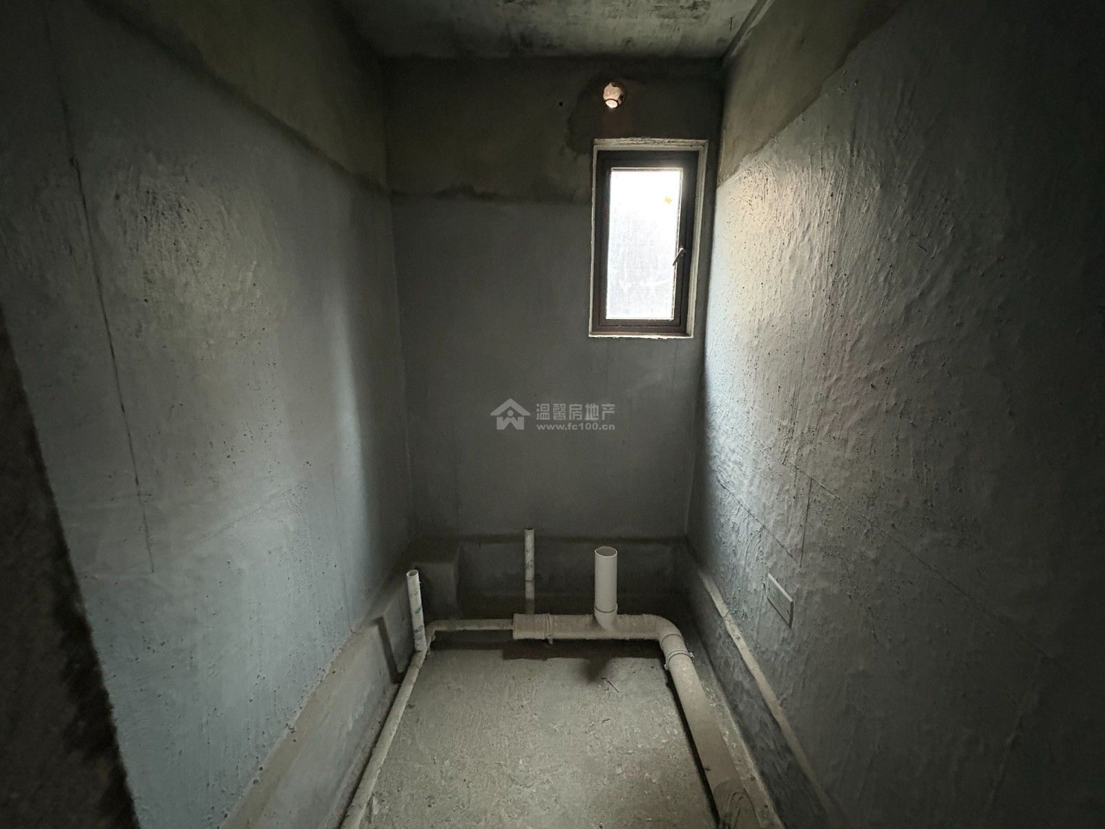 M-41509二手房图片