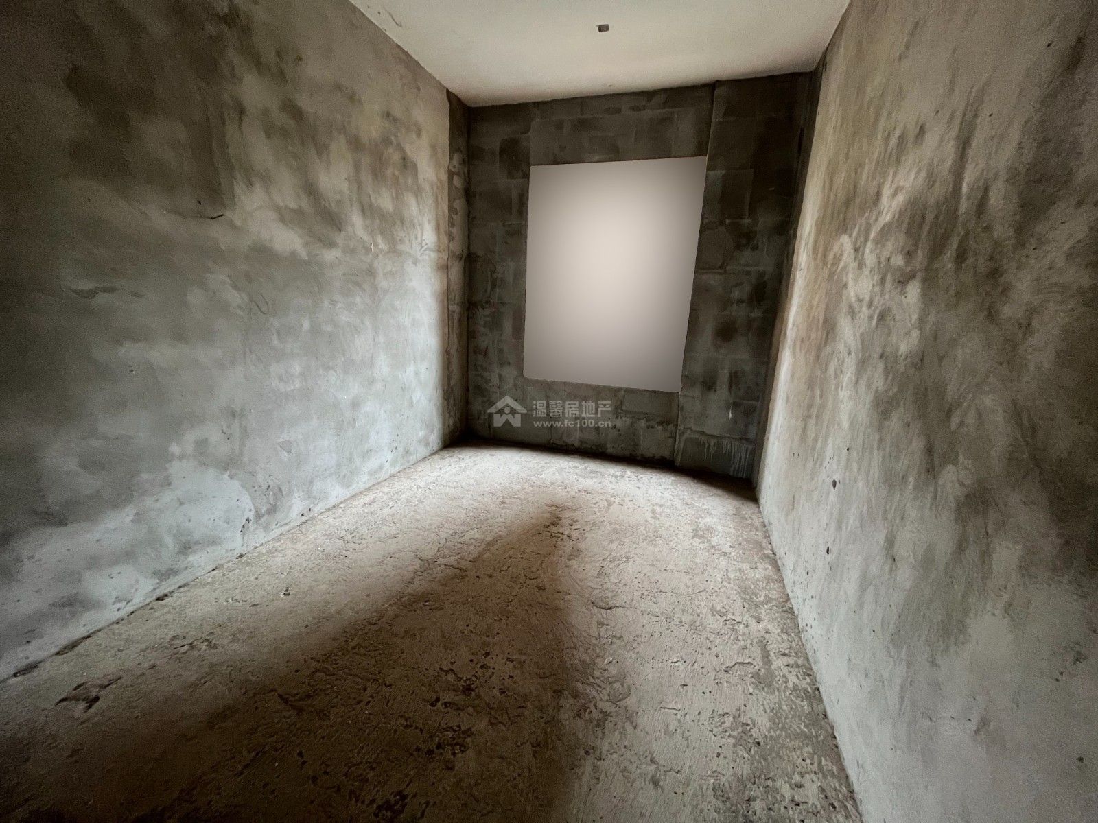 M-41510二手房图片