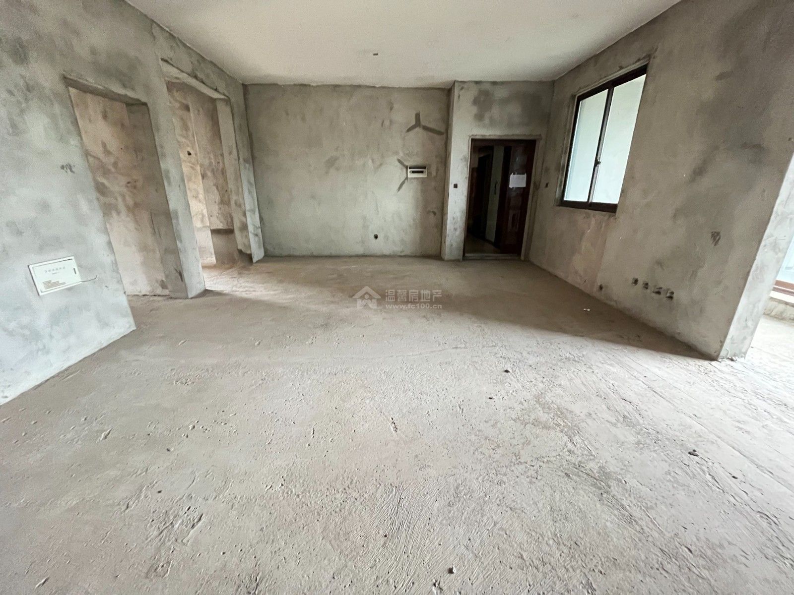 M-41510二手房图片