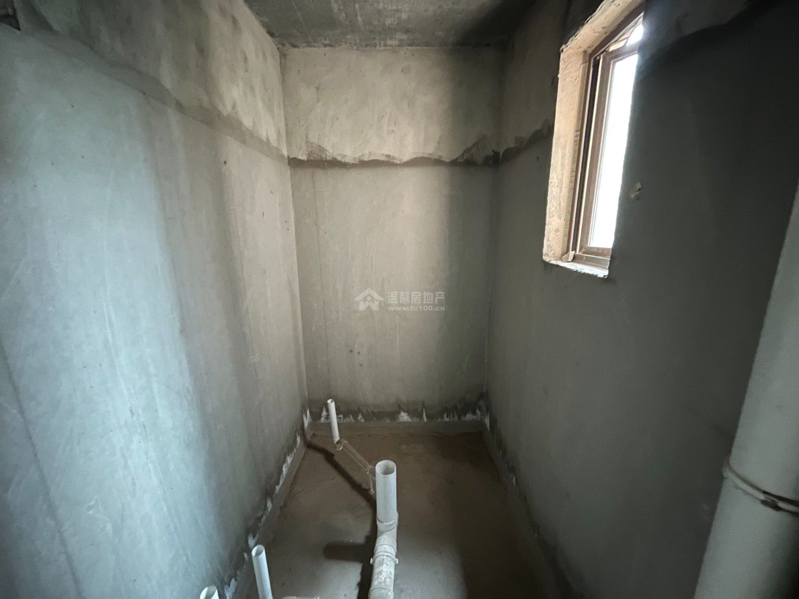 M-41510二手房图片