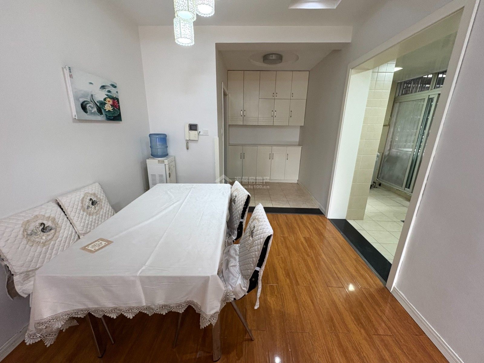 M-41511二手房图片