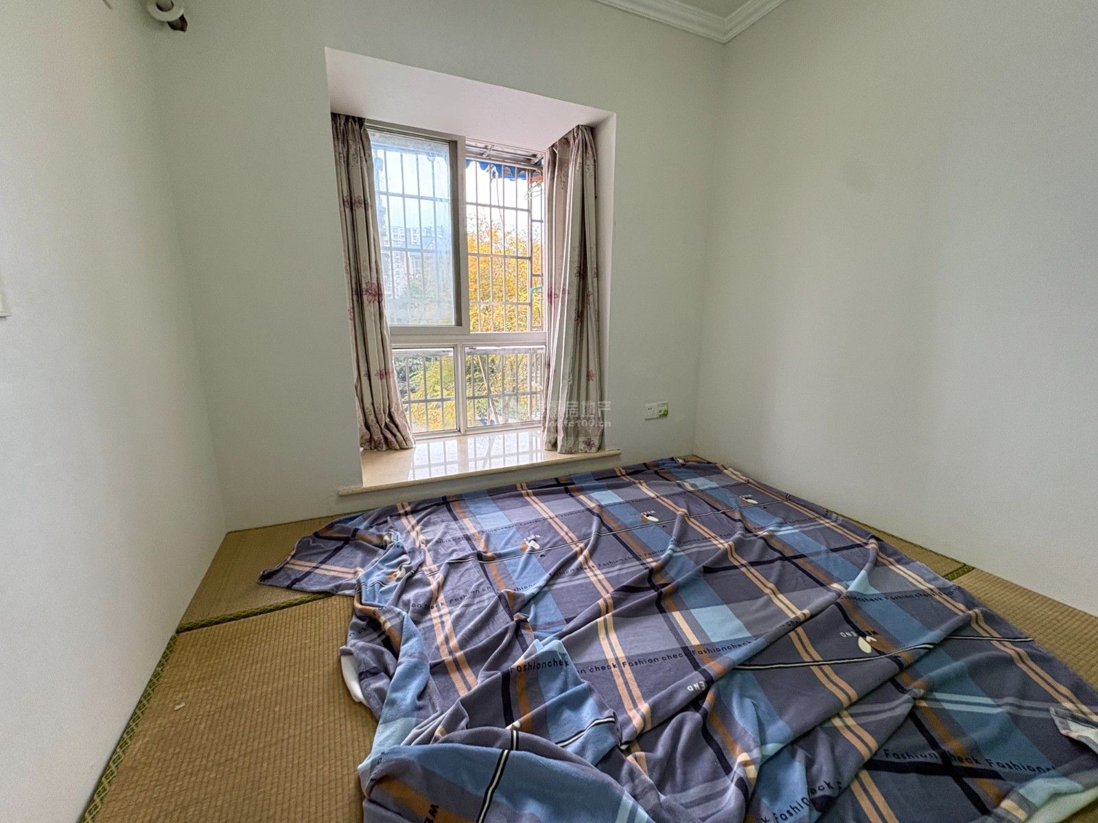 M-41511二手房图片