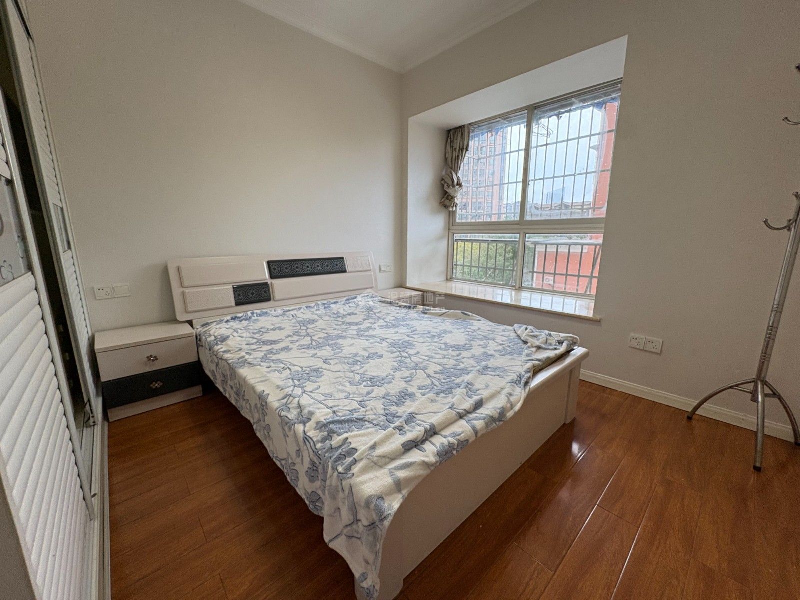 M-41511二手房图片