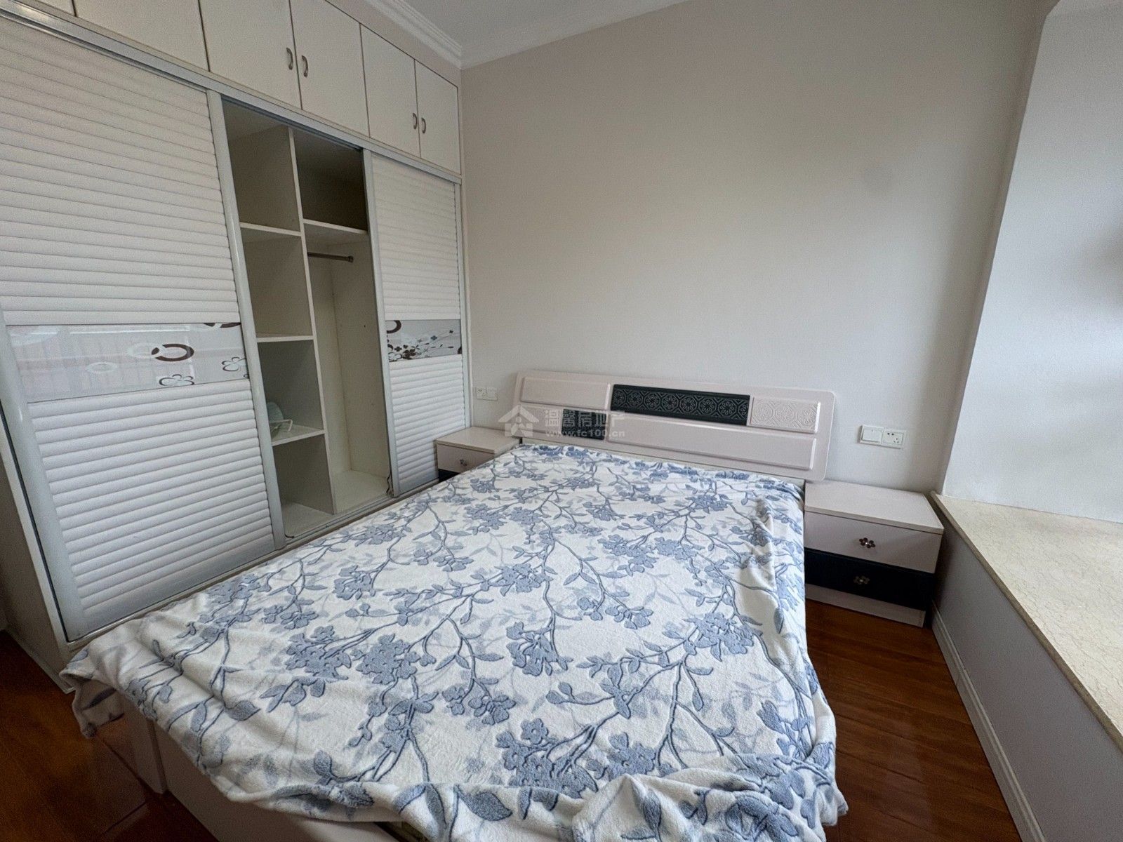 M-41511二手房图片