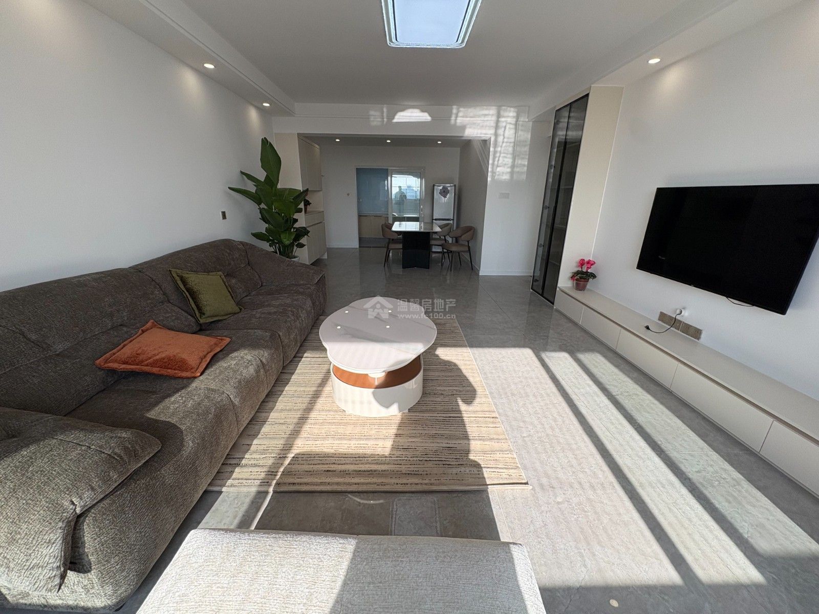 M-41517二手房图片