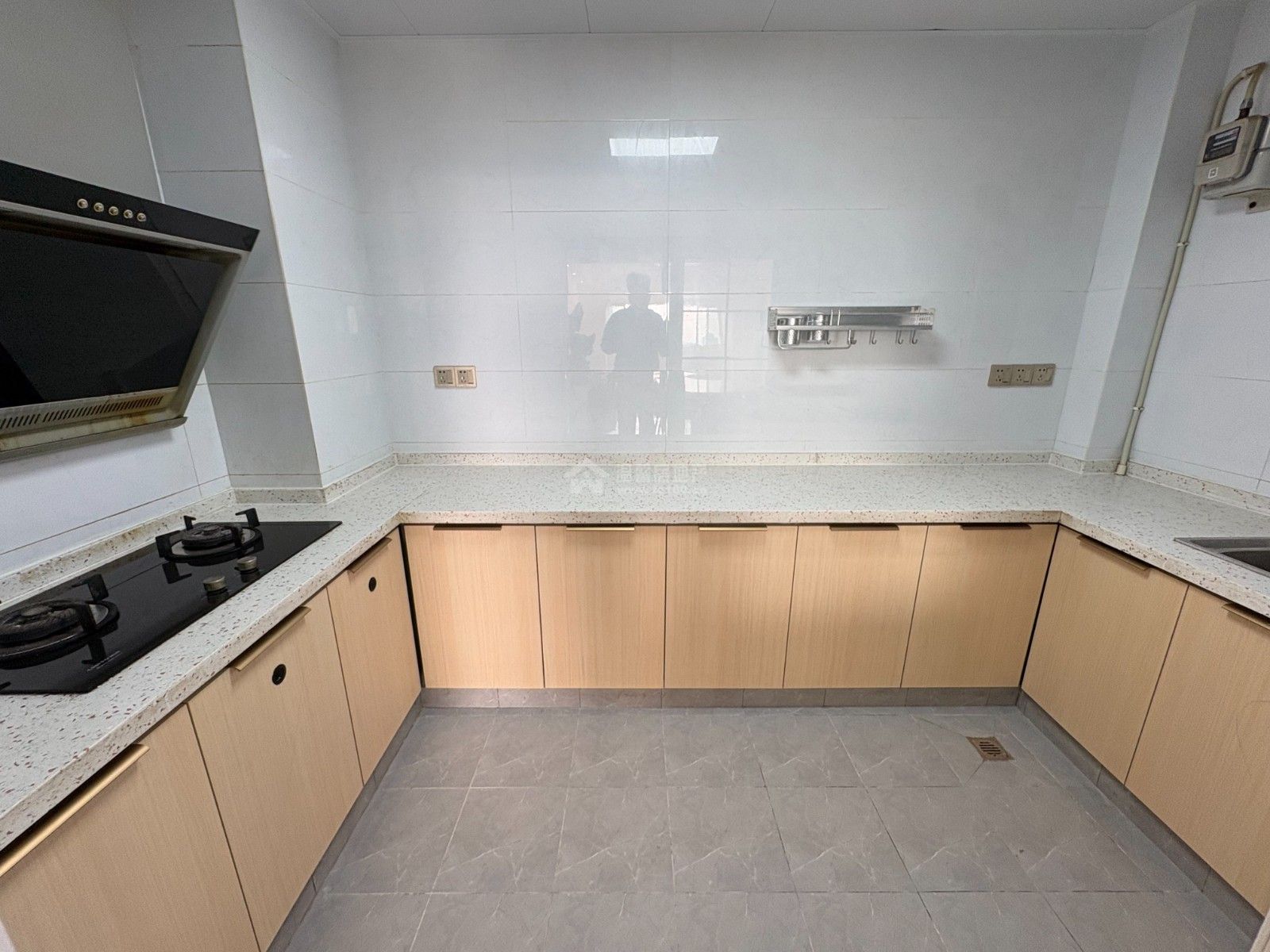 M-41517二手房图片