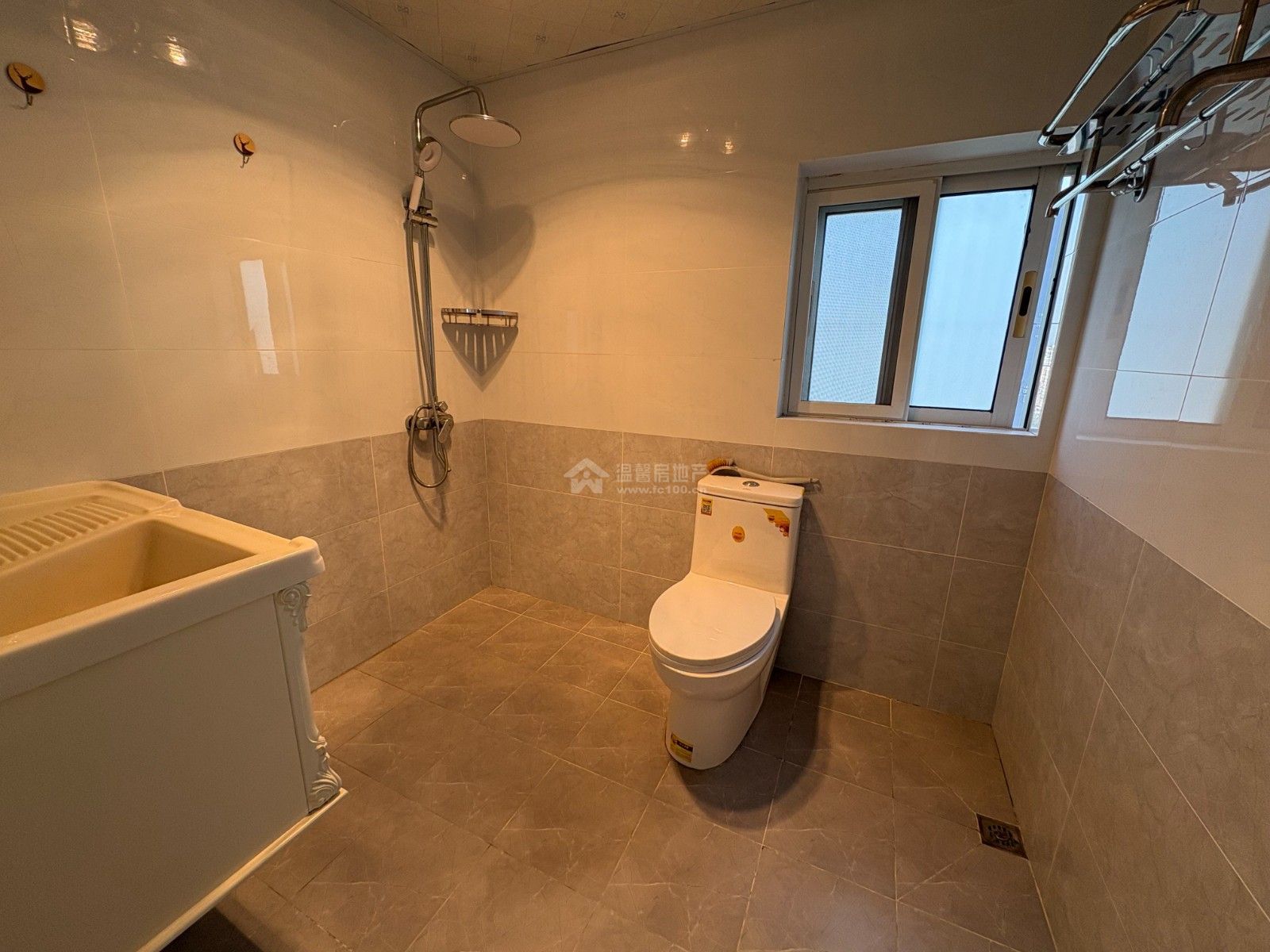 M-41517二手房图片