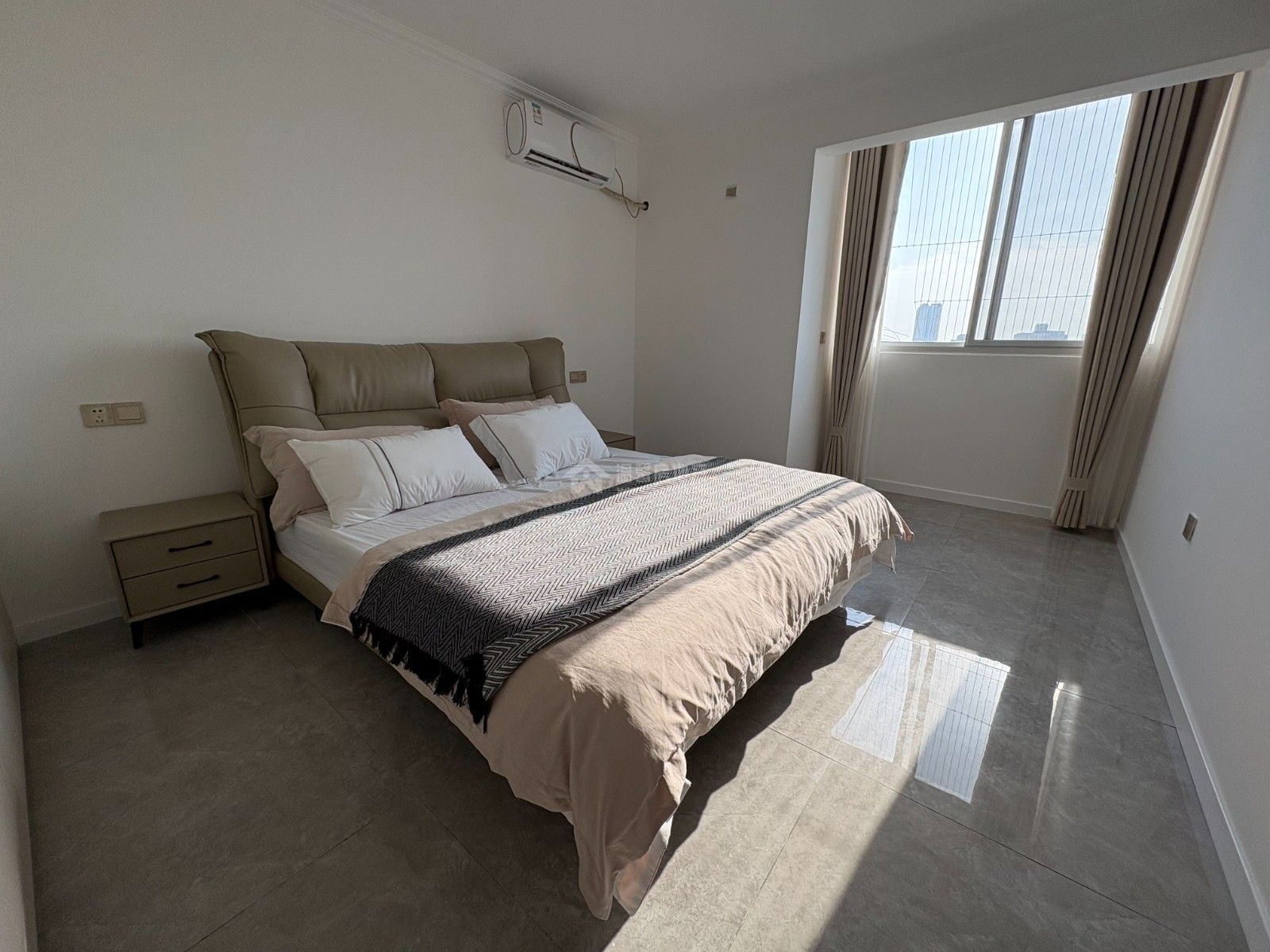 M-41517二手房图片