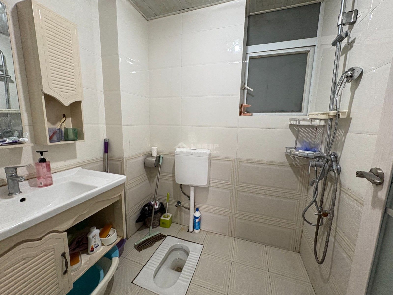 M-41522二手房图片