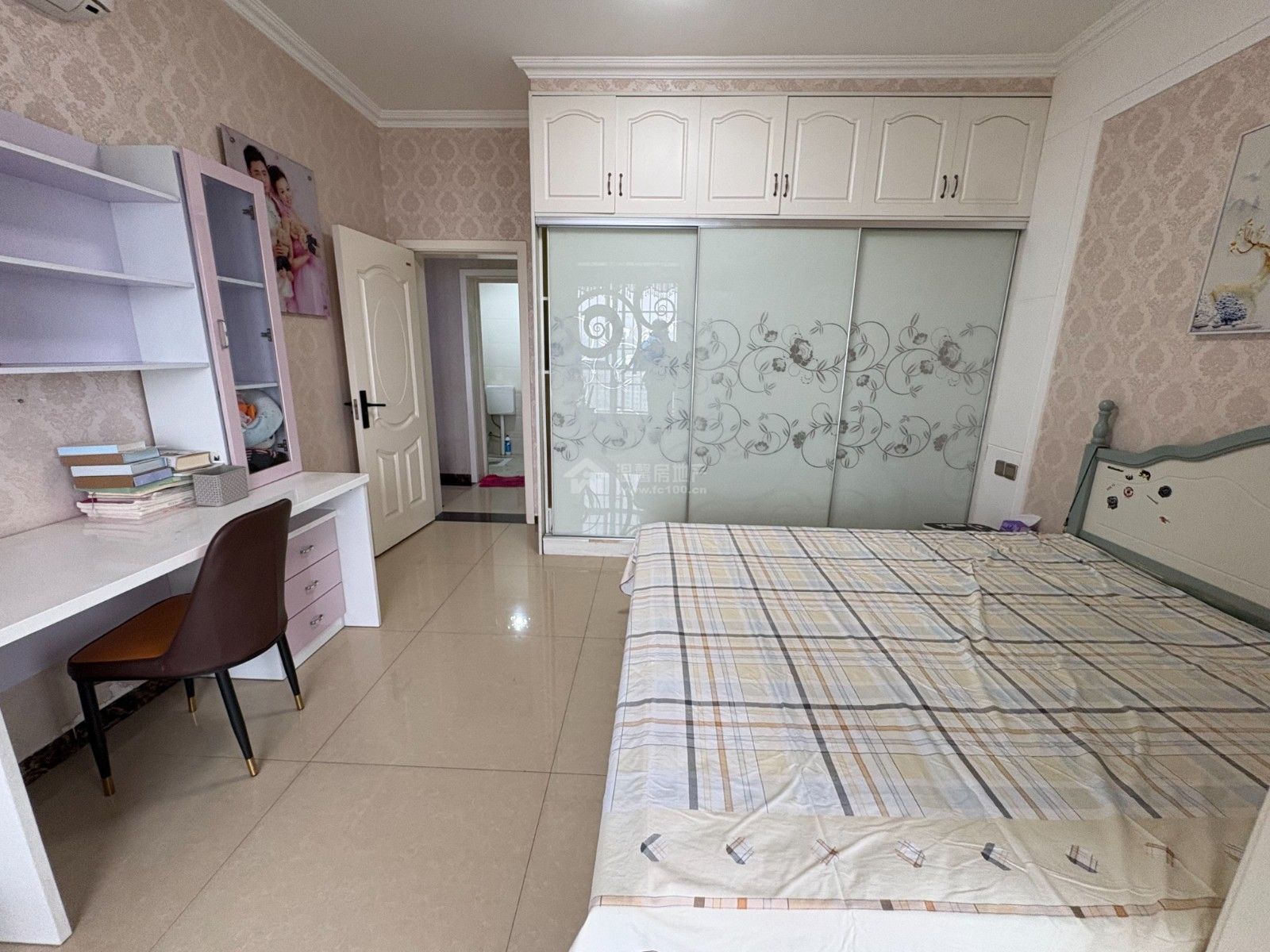 M-41522二手房图片