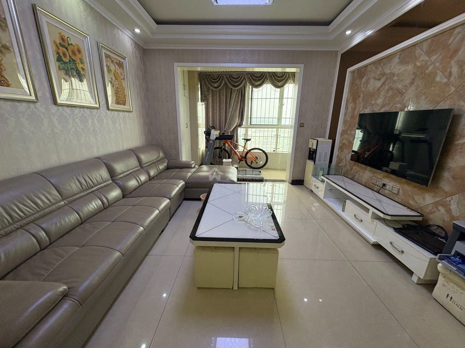 M-41522二手房图片