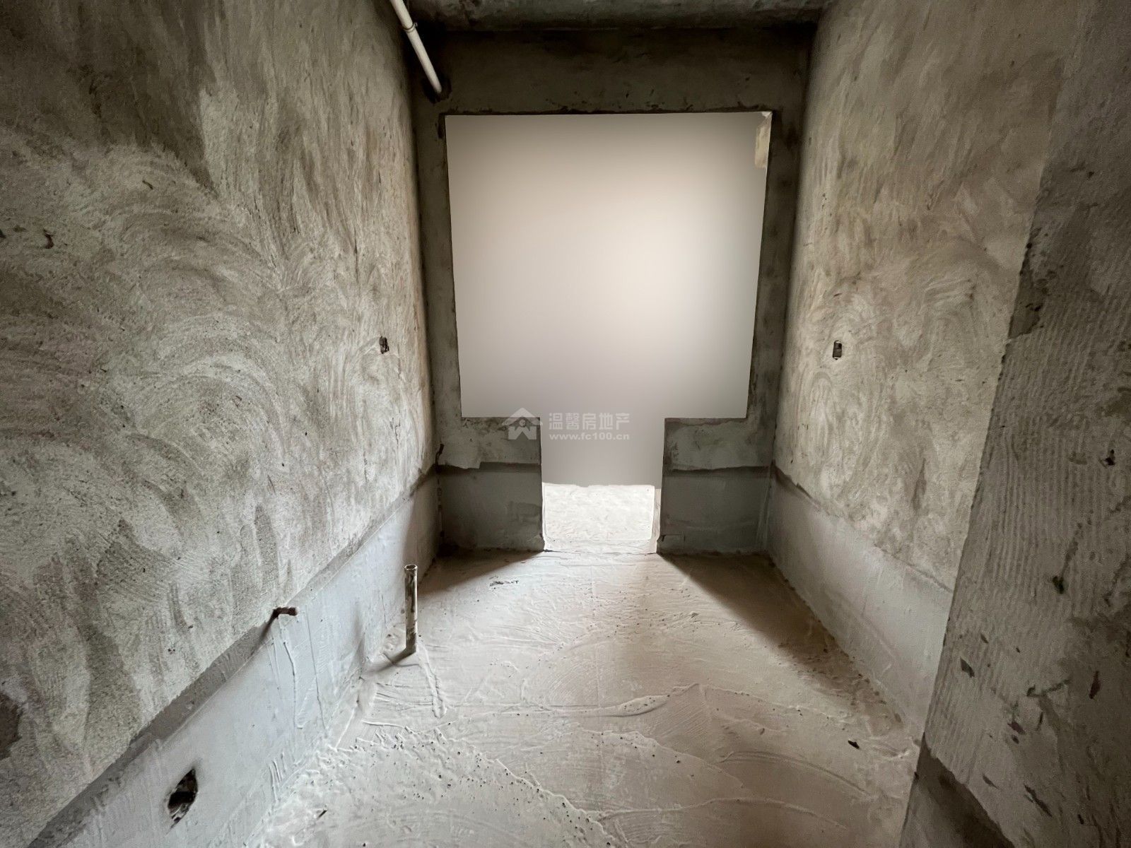 M-41525二手房图片