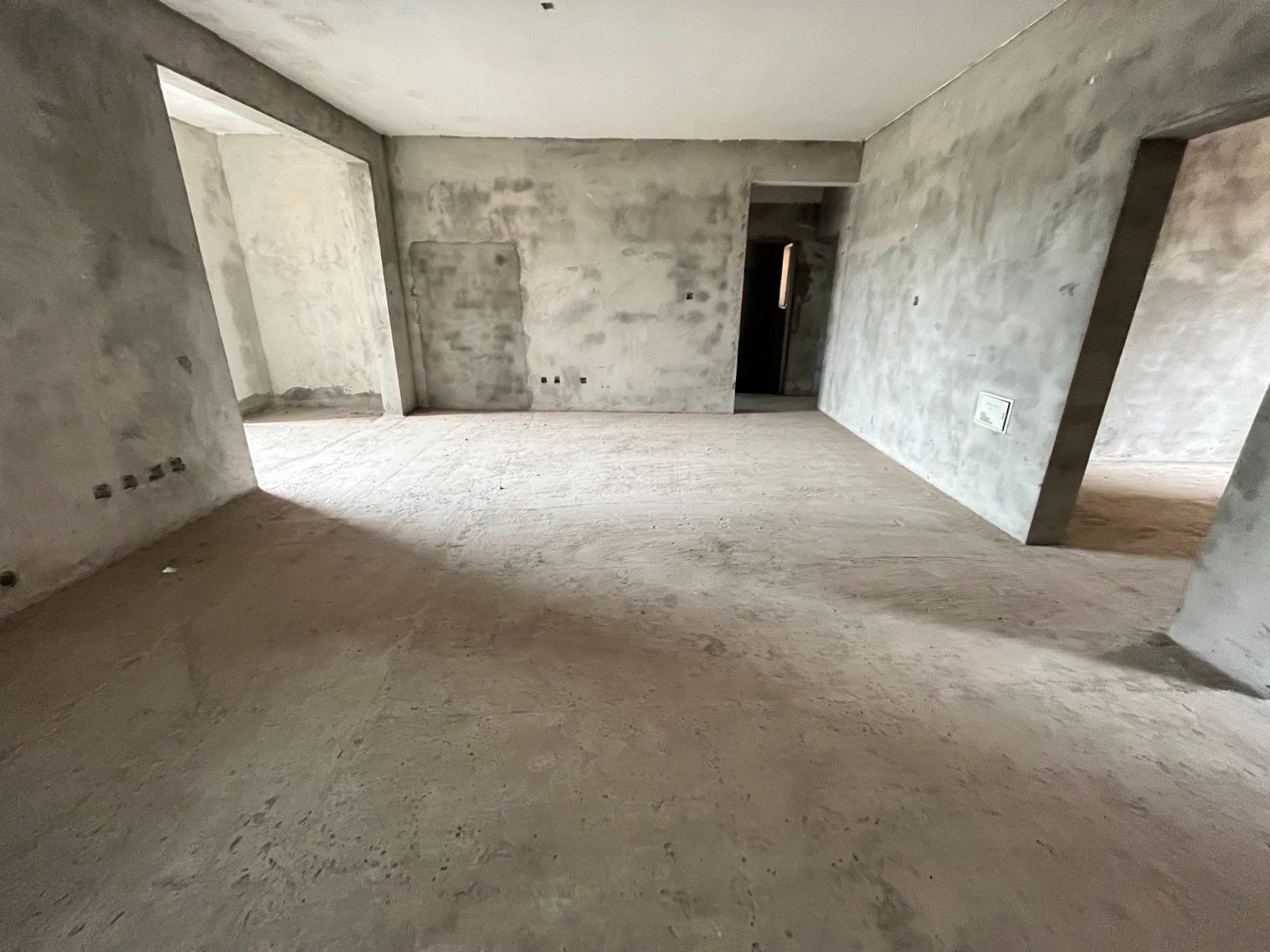 M-41525二手房图片