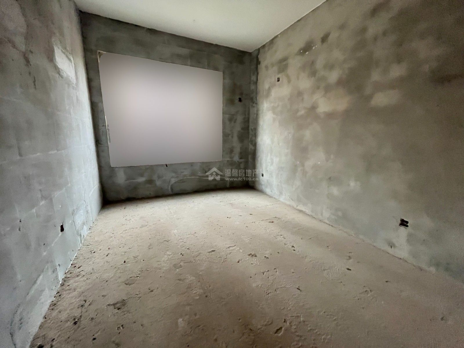 M-41525二手房图片