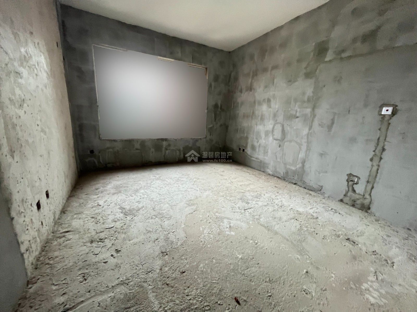 M-41525二手房图片