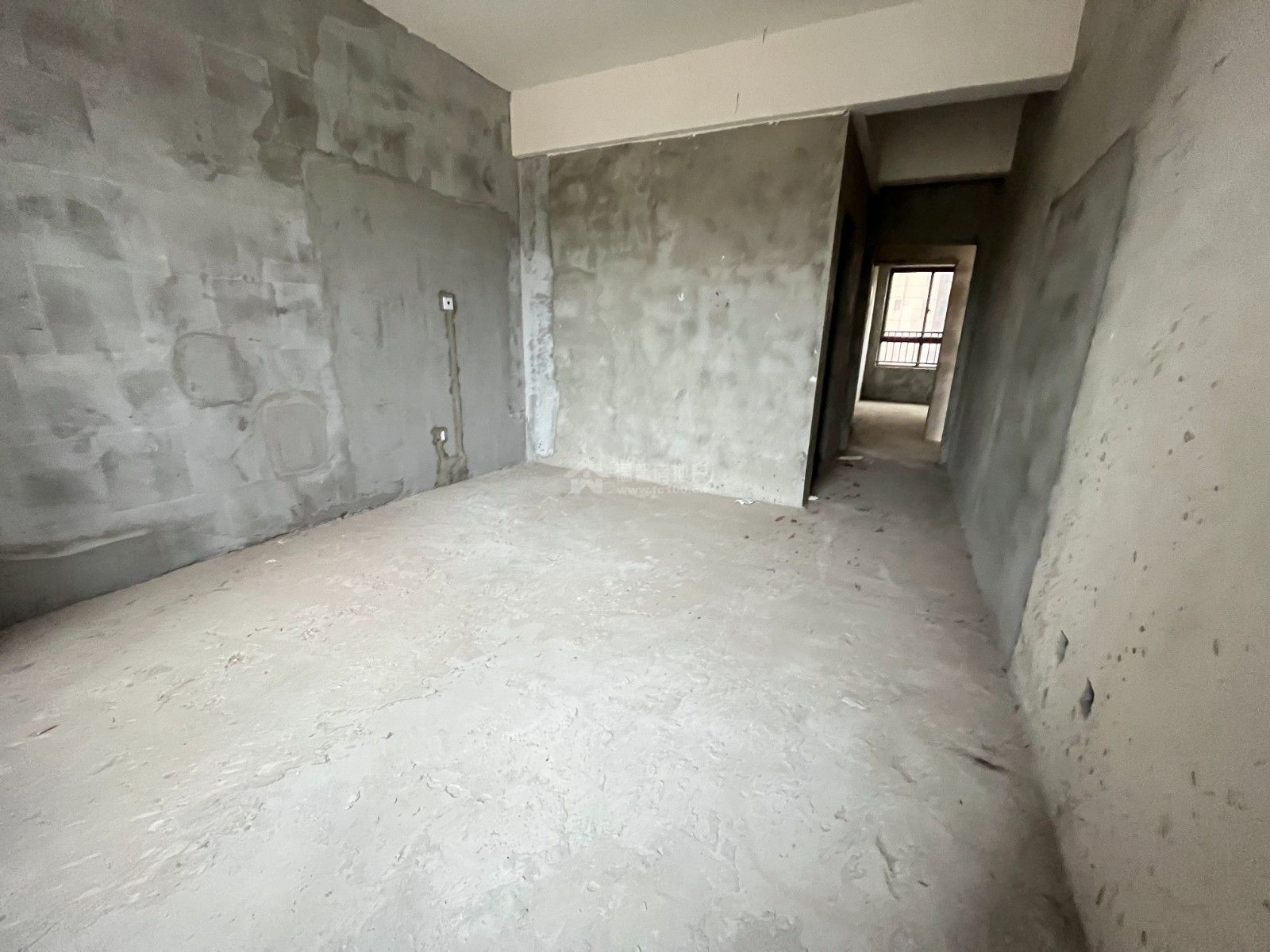 M-41525二手房图片