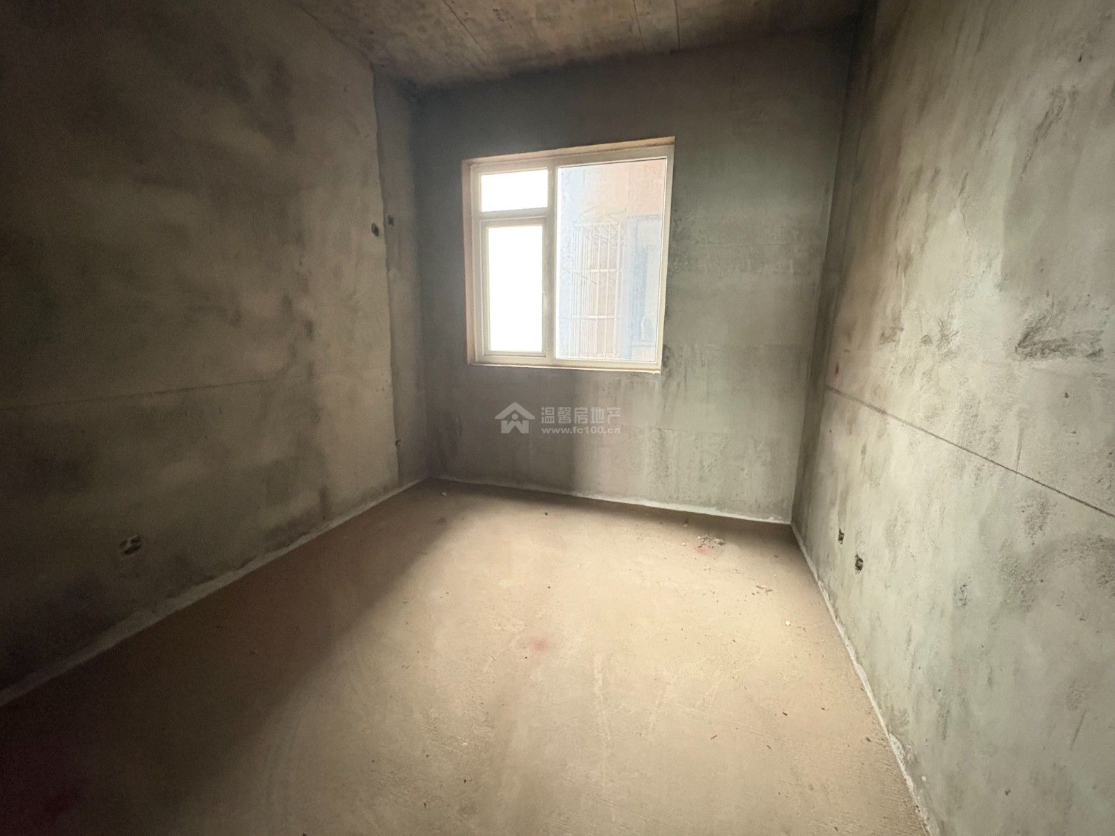 M-41527二手房图片