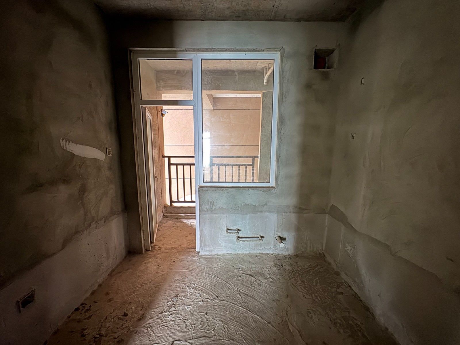 M-41527二手房图片