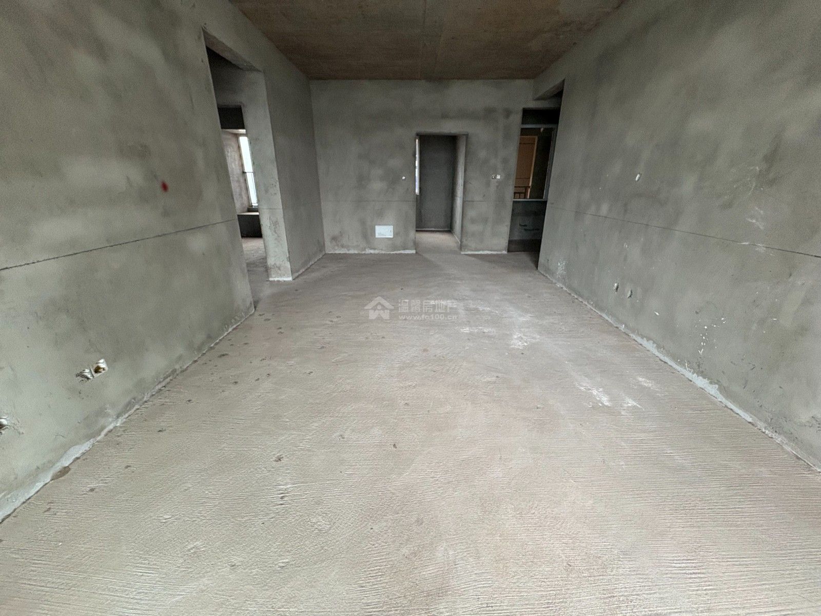 M-41527二手房图片