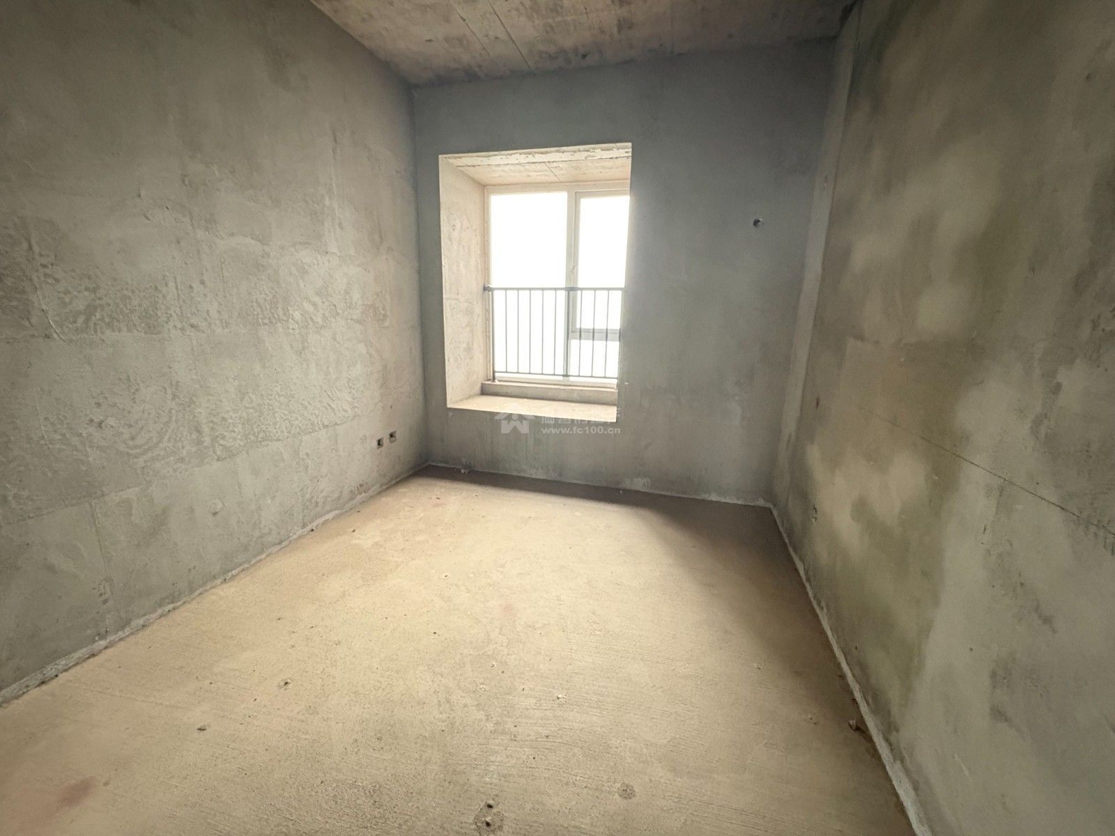 M-41527二手房图片