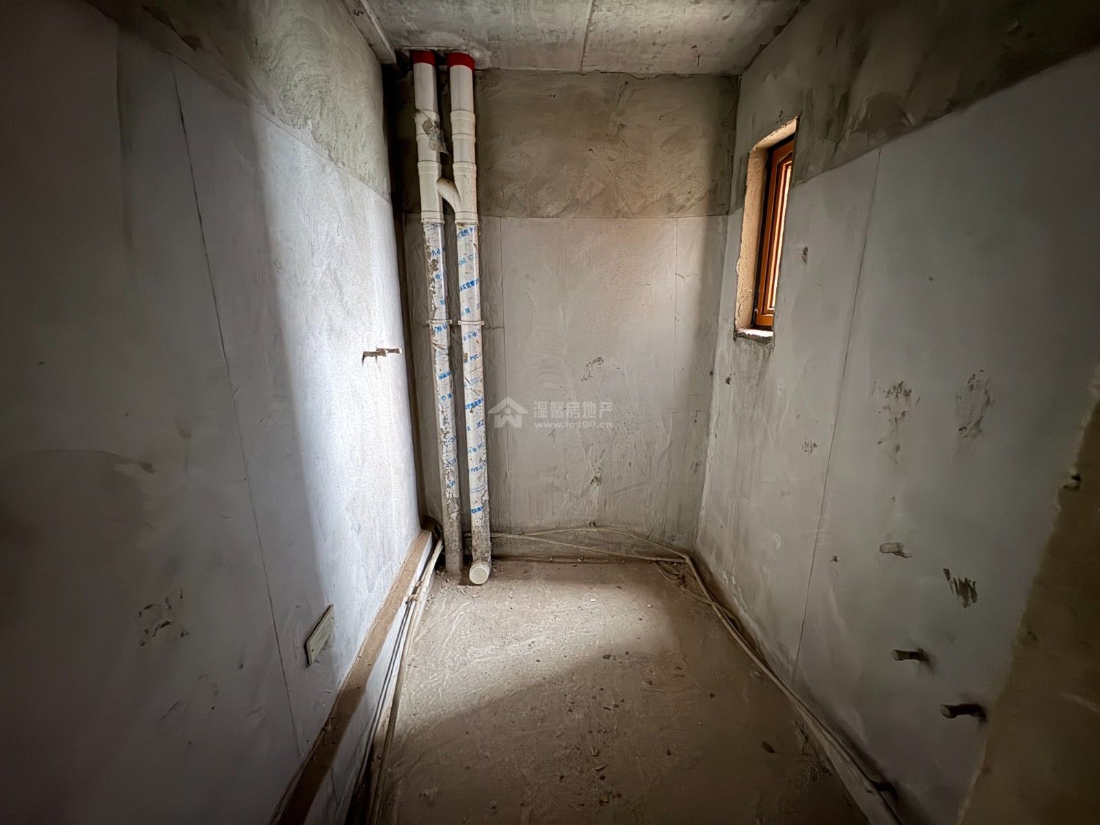 M-41527二手房图片