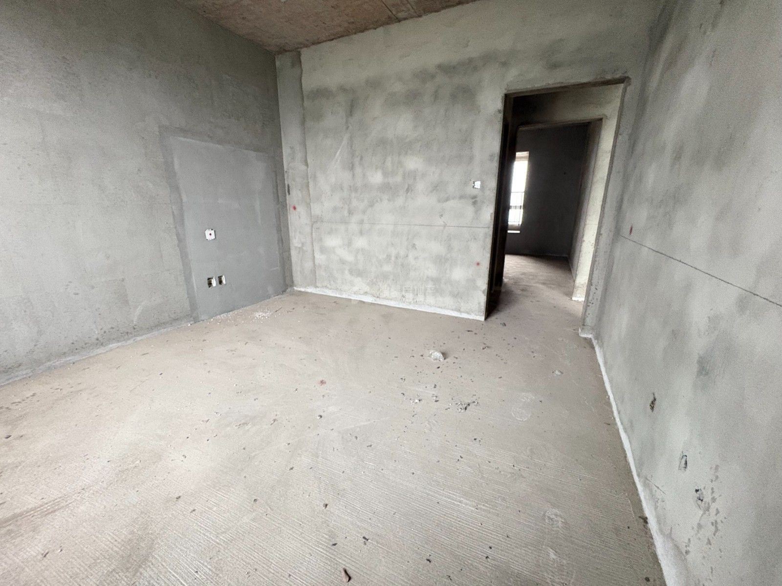 M-41527二手房图片