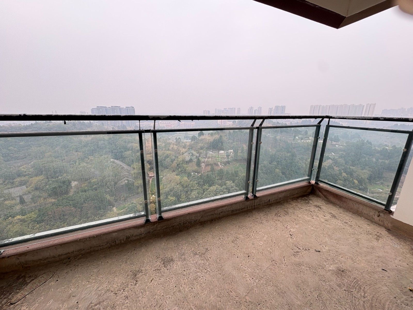 M-41527二手房图片