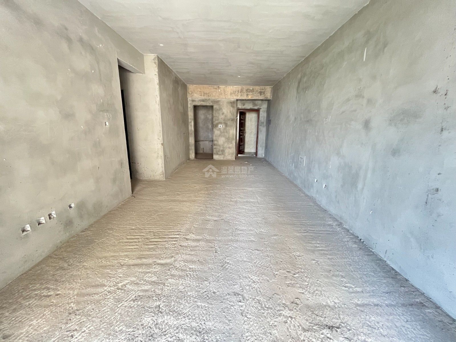 M-41528二手房图片