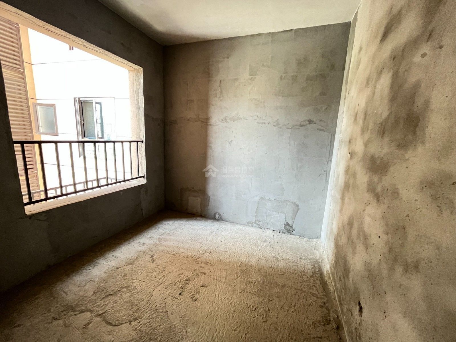 M-41528二手房图片