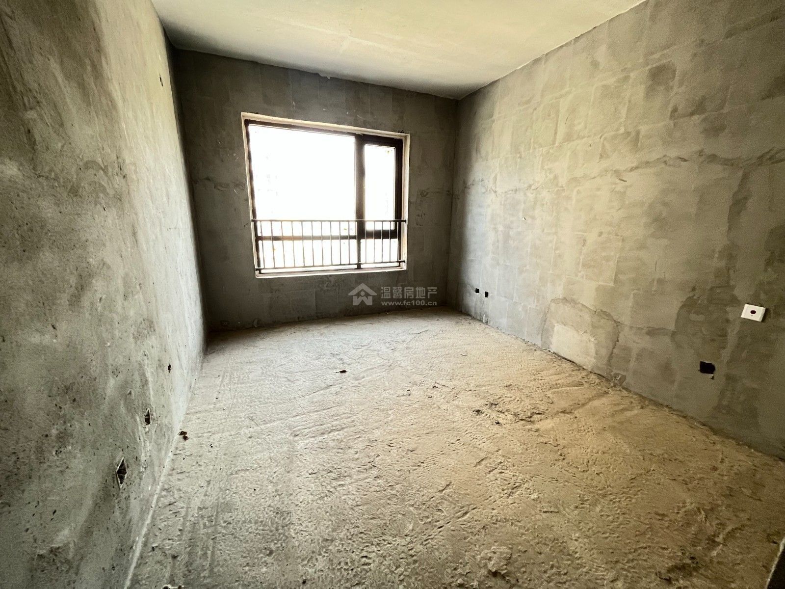 M-41528二手房图片