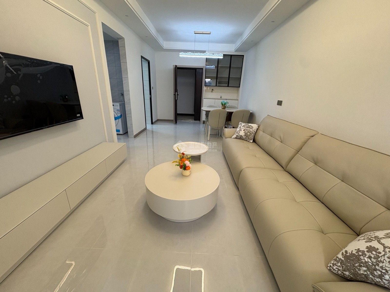 M-41532二手房图片